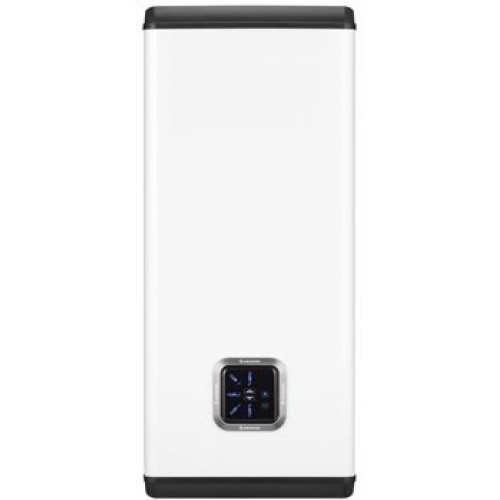 ARISTON Velis INOX VLS INOX 100 elektrický zásobníkový ohrievač vody 3623267 ARISTON Velis INOX VLS INOX 100 elektrický zásobníkový ohrievač vody 3623267