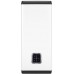 ARISTON Velis INOX VLS INOX 100 elektrický zásobníkový ohrievač vody 3623267