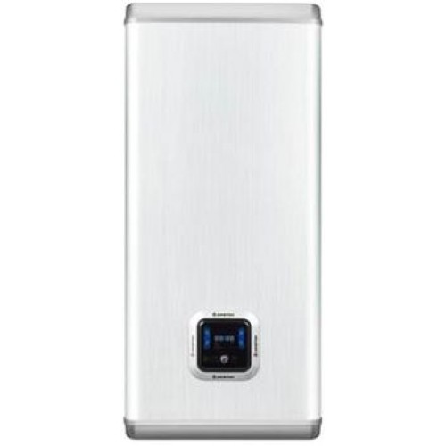 ARISTON VELIS VLS PLUS 80 elektrický zásobníkový ohrievač vody 3623263