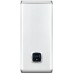 ARISTON VELIS VLS PLUS 80 elektrický zásobníkový ohrievač vody 3623263