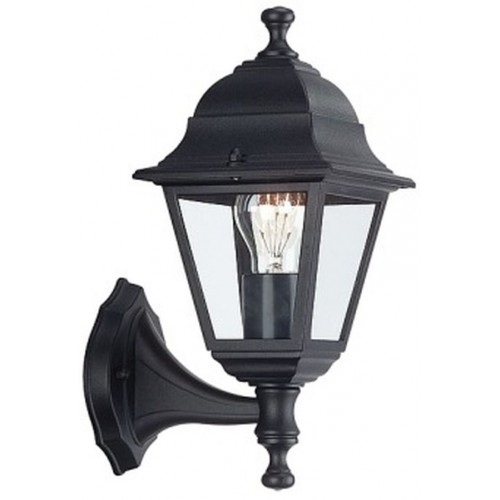 PHILIPS Massive Lima vonkajšie nástenné svietidlo 71425/01/30 PHILIPS Massive Lima vonkajšie nástenné svietidlo 71425/01/30