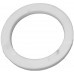 ALCAPLAST Tesnenie 80x60x6 mm V0014-ND
