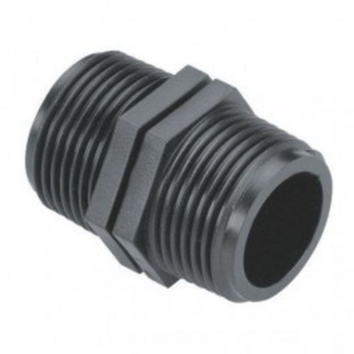 GARDENA spojka vonkajší závit 1" x 1"vonkajší závit 1" 2753-20