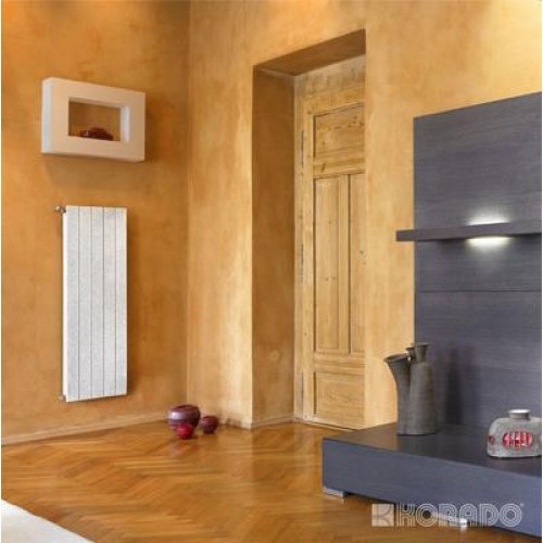KORADO KORATHERM Vertikal K11V 1000 / 218 biela RAL9016 K11V10000218-10