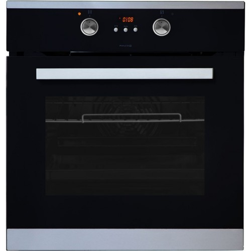 PHILCO POB 417 Vstavaná rúra 40029729