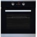 PHILCO POB 417 Vstavaná rúra 40029729