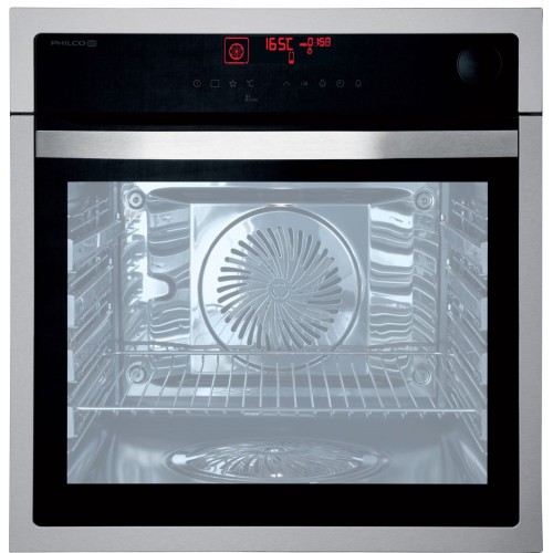 PHILCO POB 62 Vstavaná rúra 40032326