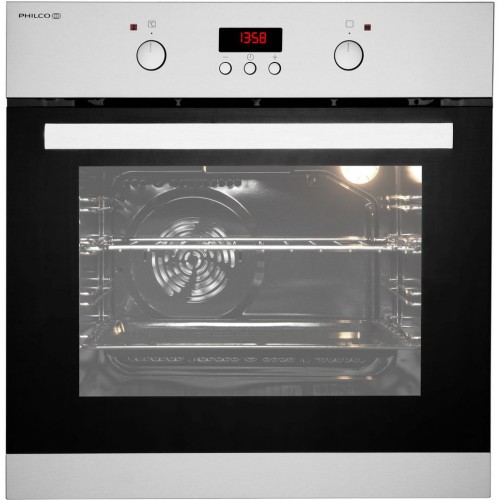 PHILCO POB 90 Vstavaná rúra 43000832 PHILCO POB 90 Vstavaná rúra 43000832