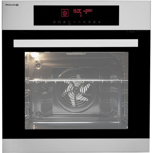 PHILCO POB 77 Vstavaná rúra 43000833 PHILCO POB 77 Vstavaná rúra 43000833