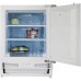 PHILCO PTF 8211 BU Vstavaná mraznička šuplíkový 40031478