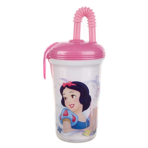 BANQUET dvojplášťový pohárik 300ml, Princess 1215PR34235