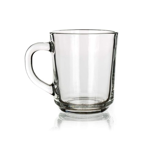 SUPER VALUE Hrnček 240 ml 59CM255 SUPER VALUE Hrnček 240 ml 59CM255