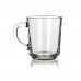 SUPER VALUE Hrnček 240 ml 59CM255