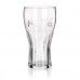 VETRO-PLUS Pohár COCA-COLA 370 ml, 1 ks 05J83751
