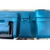 BAZÁR Makita HR2470X16 SDS-Plus Kombinované kladivo s příslušenstvím 2,4J, 780W+D-46361 PO