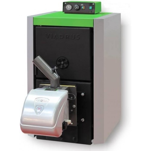Kotol VIADRUS HERCULES GREEN ECO THERM Junior 32 kW 19239