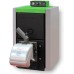 Kotol VIADRUS HERCULES GREEN ECO THERM Junior 32 kW 19239