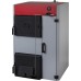 Kotol VIADRUS Hercules U 28, 4 čl. 19-20 kW, 20258