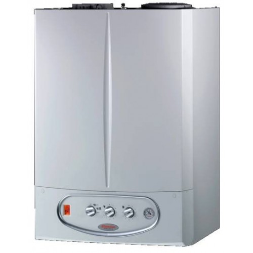 Kotol Immergas VICTRIX ZEUS 26 3-26 kW 45l 3.020319