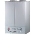 Kotol Immergas VICTRIX ZEUS 26 3-26 kW 45l 3.020319