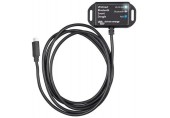 Victron Energy VE.Direct Bluetooth Smart Dongle Rozhranie ASS030536011