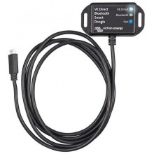 Victron Energy VE.Direct Bluetooth Smart Dongle Rozhranie ASS030536011