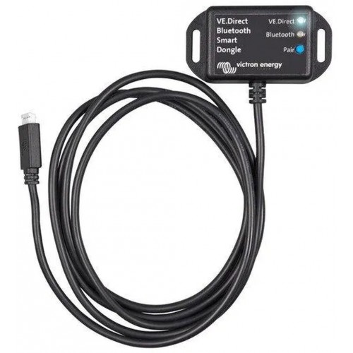 Victron Energy VE.Direct Bluetooth Smart Dongle Rozhranie ASS030536011
