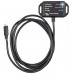 Victron Energy VE.Direct Bluetooth Smart Dongle Rozhranie ASS030536011
