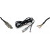 Victron Energy rozhranie RS485 na USB, 1,8m ASS030572018