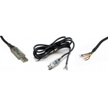 Victron Energy rozhranie RS485 na USB, 5m ASS030572050