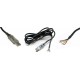 Victron Energy rozhranie RS485 na USB, 5m ASS030572050