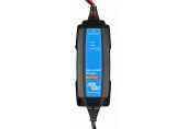 Victron Energy Blue Smart Nabíjačka batérií IP65 6/12V 1,1A BPC120134034R