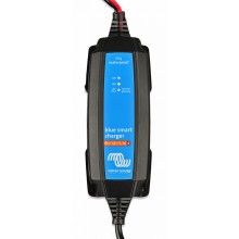Victron Energy Blue Smart Nabíjačka batérií IP65 6/12V 1,1A BPC120134034R
