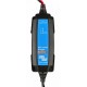 Victron Energy Blue Smart Nabíjačka IP65 (6/12V- 1.1/0.5A) BPC120134034R