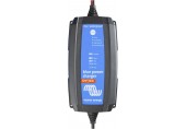Victron Energy Blue Smart Nabíjačka batérií IP65 12V/5A BPC120535064R