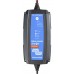 Victron Energy BlueSmart Nabíjačka batérií IP65 (12 V/7A) BPC120731064R