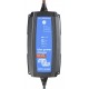 Victron Energy BlueSmart Nabíjačka batérií IP65 (12 V/7A) BPC120731064R