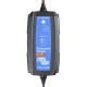 Victron Energy Blue Smart Nabíjačka IP65 (12V/10A-3A) BPC121032064R