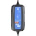 Victron Energy BlueSmart Nabíjačka batérií IP65 (12 V/15A) BPC121532064R