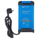 Victron Energy Blue Smart Nabíjačka batérií IP22 12 V/15A, 1 výstup BPC121542002