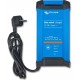 Victron Energy Blue Smart Nabíjačka batérií IP22 12V/20A, 1 výstup BPC122042002