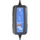 Victron Energy BlueSmart Nabíjačka batérií IP65 (12V/25A) BPC122531064