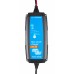 Victron Energy Blue Smart Nabíjačka IP65 (24V 5A-2A) BPC240531064R
