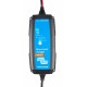 Victron Energy Blue Smart Nabíjačka IP65 (24V 5A-2A) BPC240531064R