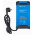 Victron Energy BlueSmart Nabíjačka batérií IP22 (24V/8A) – 1 výstup BPC240842002