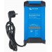 Victron Energy Blue Smart Nabíjačka batérií IP22 24V/16A, 1 výstup BPC241647002