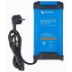 Victron Energy Blue Smart Nabíjačka batérií IP22 24V/16A, 1 výstup BPC241647002