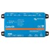 Victron Energy Cerbo GX MK2 Komunikačné centrum BPP900451100