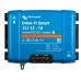 Victron Energy DC-DC Orion-Tr Smart Nabíjačka 12/12-18A (220W), izolovaná ORI121222120
