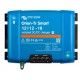 Victron Energy DC-DC Orion-Tr Smart Nabíjačka 12/12-18A (220W), izolovaná ORI121222120